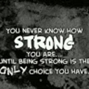 Meet your Posher, Boss7g